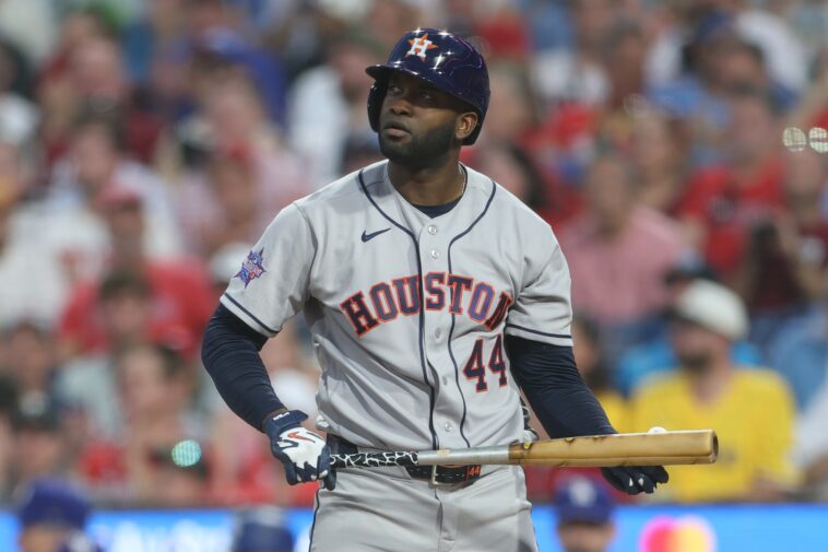kalshi-promo-code-nypmax:-trade-$10,-get-$15-for-mlb-mvp-markets