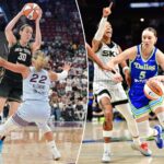 wnba-postpones-liberty-vs.-wings-game-after-ny’s-travel-issues