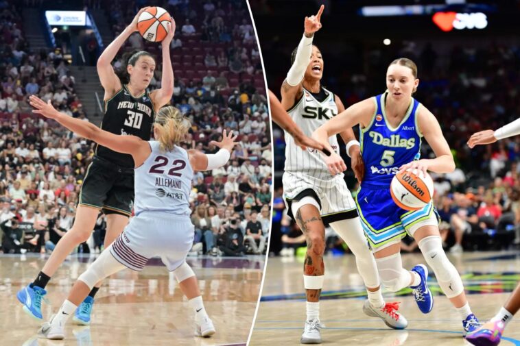 wnba-postpones-liberty-vs.-wings-game-after-ny’s-travel-issues