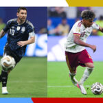 how-much-are-cheapest-tickets-for-spain-vs.-argentina-world-cup-final-in-nj?