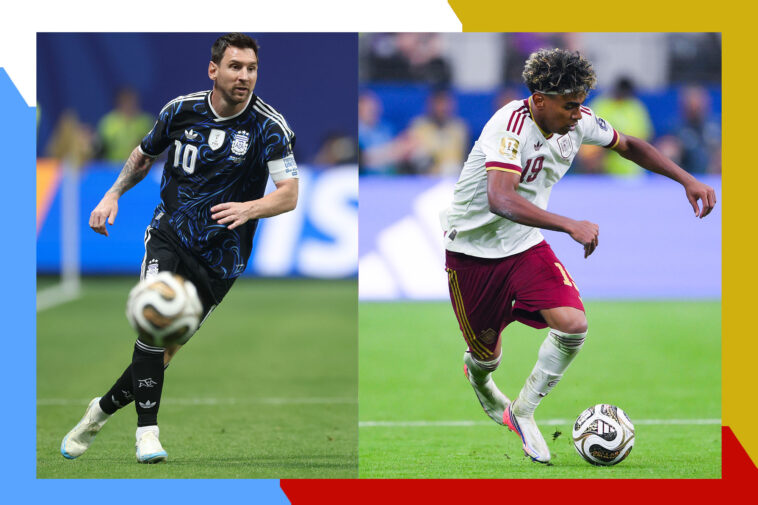 how-much-are-cheapest-tickets-for-spain-vs.-argentina-world-cup-final-in-nj?