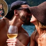 landry-shamet-confirms-engagement-to-longtime-girlfriend-during-dreamy-italy-vacation