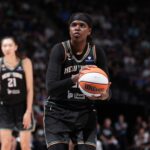 fanatics-sportsbook-promo-code-nypost26:-get-up-to-$1k-matched-in-fancash-for-liberty-vs.-wings