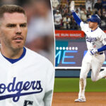 why-dodgers-shouldn’t-wait-to-extend-freddie-freeman’s-contract