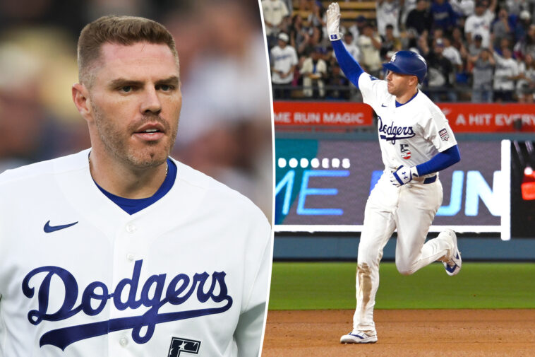 why-dodgers-shouldn’t-wait-to-extend-freddie-freeman’s-contract