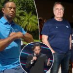 tiger-woods,-bill-belichick-ripped-in-scathing-espys-monologue