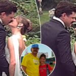 red-sox-pitcher-payton-tolle-gets-married-during-all-star-break