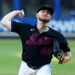 betmgm-bonus-code-nypmax1550:-get-up-to-$1,550-in-bonus-value-mets-vs.-phillies