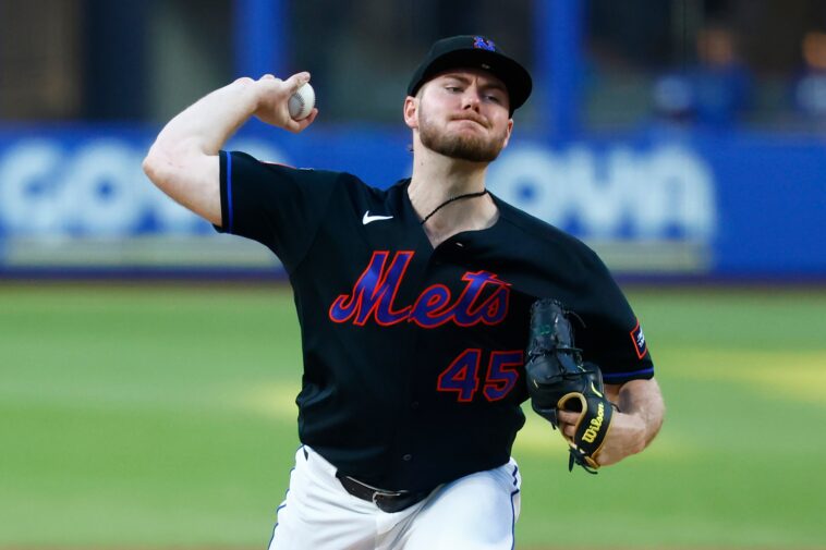 betmgm-bonus-code-nypmax1550:-get-up-to-$1,550-in-bonus-value-mets-vs.-phillies