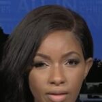 crockett:-ice-officers,-‘not-the-people-in-the-streets’-are-making-us-unsafe