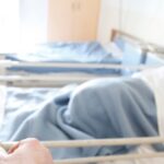 macron’s-‘promise:’-france-approves-assisted-dying-bill