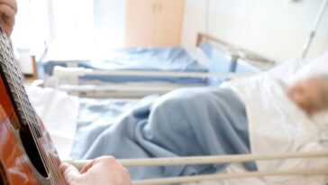 macron’s-‘promise:’-france-approves-assisted-dying-bill