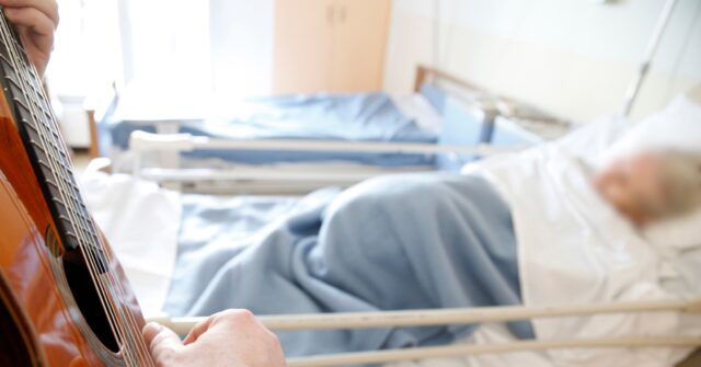 macron’s-‘promise:’-france-approves-assisted-dying-bill