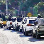 us.-treasury-blacklists-two-more-mexican-cartels-as-foreign-terrorist-organizations