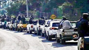 us.-treasury-blacklists-two-more-mexican-cartels-as-foreign-terrorist-organizations