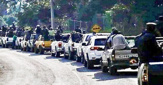 us.-treasury-blacklists-two-more-mexican-cartels-as-foreign-terrorist-organizations