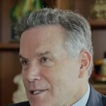 exclusive:-sen-mccormick-warns-us.-has-fallen-behind-on-military-production,-announces-massive-investment-to-catch-up