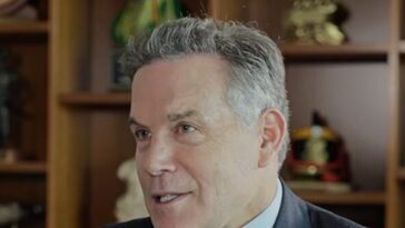 exclusive:-sen-mccormick-warns-us.-has-fallen-behind-on-military-production,-announces-massive-investment-to-catch-up
