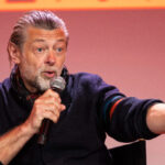director-andy-serkis-says-‘lord-of-the-rings’-spinoff-film-won’t-push-woke-casting,-will-address-‘diversity’-complaints