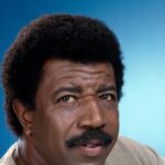 hal-williams,-‘227’-and-‘sanford-and-son’-star,-dies-at-91