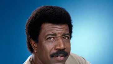 hal-williams,-‘227’-and-‘sanford-and-son’-star,-dies-at-91