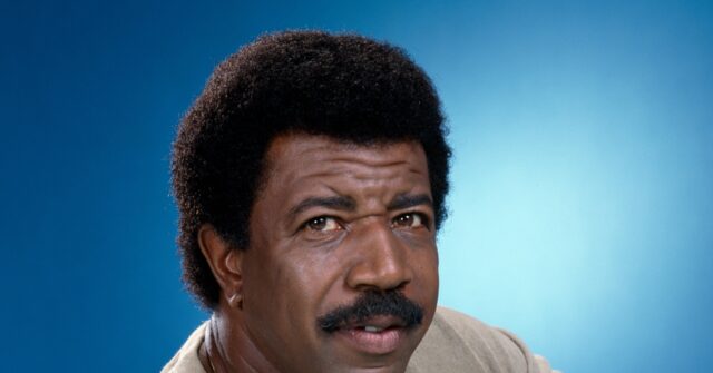 hal-williams,-‘227’-and-‘sanford-and-son’-star,-dies-at-91