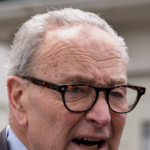 senate-minority-leader-chuck-schumer-appears-to-loudly-fart-on-senate-floor