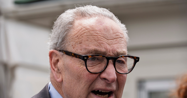 senate-minority-leader-chuck-schumer-appears-to-loudly-fart-on-senate-floor