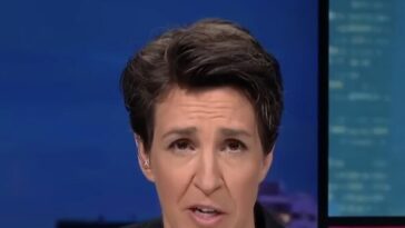 rachel-maddow:-trump-has-‘devolved-in-his-own-ability-to-communicate’