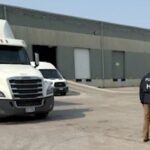 trump-admin-investigating-75-truck-driver-schools-for-fraud,-helping-non-citizens-get-licenses