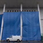 kennedy-center-disputes-dem-whistleblower-allegations-over-trump-renovations,-defends-$8m-flooring-contract