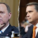 todd-blanche-roasts-adam-schiff-in-heated-hearing:-‘you’re-a-lawyer,-you-know-the-rules’