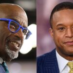 ‘today’-show-intruder-detained-after-allegedly-breaching-security-near-craig-melvin:-report