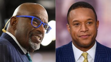 ‘today’-show-intruder-detained-after-allegedly-breaching-security-near-craig-melvin:-report