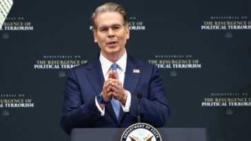 bessent-invokes-assassination-attempt-‘2-hours-after-being-sworn-in’-in-dramatic-brushback-of-leftist-threat