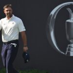 bryson-dechambeau-posts-3-under-67-at-royal-birkdale-to-silence-critics-after-three-straight-missed-major-cuts