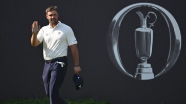 bryson-dechambeau-posts-3-under-67-at-royal-birkdale-to-silence-critics-after-three-straight-missed-major-cuts