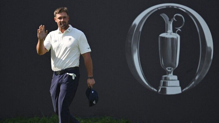 bryson-dechambeau-posts-3-under-67-at-royal-birkdale-to-silence-critics-after-three-straight-missed-major-cuts