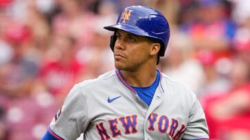 juan-soto-has-12-hits-and-5-home-runs-off-aaron-nola-as-mets-open-series-against-phillies