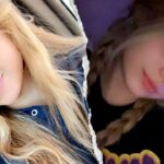 missouri-teen-girl-shot-and-killed-at-home,-and-now-3-friends-face-charges