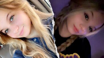 missouri-teen-girl-shot-and-killed-at-home,-and-now-3-friends-face-charges