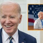 biden-heralded-as-first-president-to-author-his-memoir-posthumously
