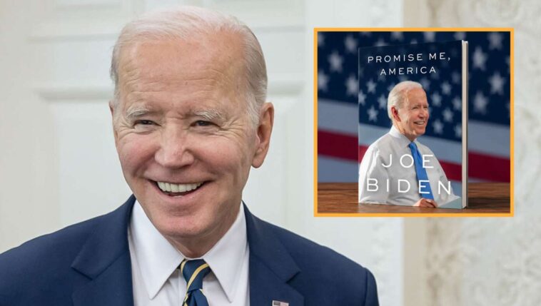 biden-heralded-as-first-president-to-author-his-memoir-posthumously