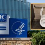 cdc-advises-those-with-diarrhea-parasite-to-stay-within-six-feet-of-toilet