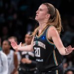 breanna-stewart-and-sabrina-ionescu-look-to-snap-dallas-wings’-five-game-winning-streak
