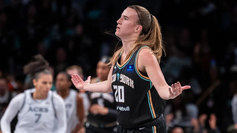 breanna-stewart-and-sabrina-ionescu-look-to-snap-dallas-wings’-five-game-winning-streak