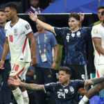 jude-bellingham,-harry-kane-‘gutted’-after-england’s-world-cup-semifinal-loss