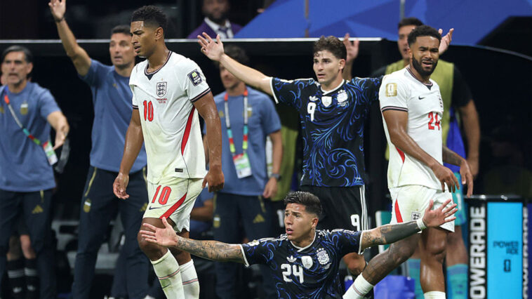 jude-bellingham,-harry-kane-‘gutted’-after-england’s-world-cup-semifinal-loss