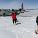 greenland-institute-of-natural-resources-pauses-collaborations-with-us-to-‘protect-its-scientists’