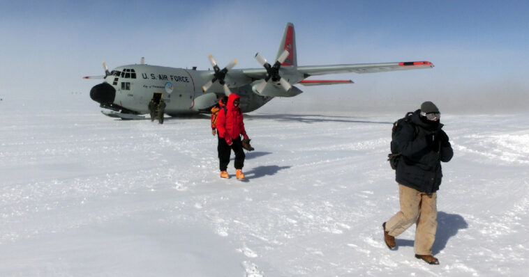 greenland-institute-of-natural-resources-pauses-collaborations-with-us-to-‘protect-its-scientists’